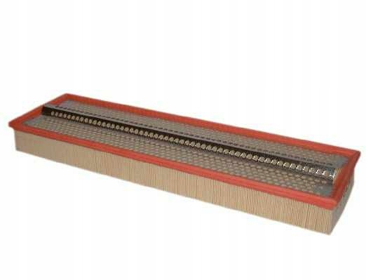 фото №7, Фільтр повітря ap 069