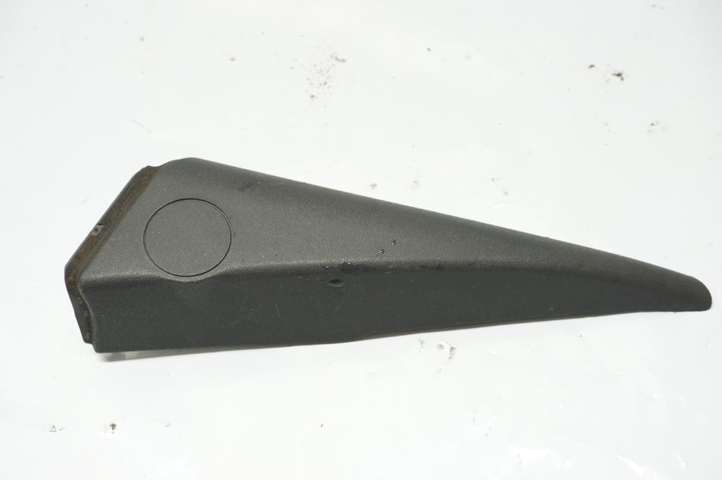 фото №1, Захист glłośnika mitsubishi colt vi ліва перед