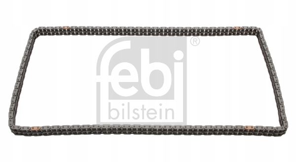фото №2, Febi bilstein 25507 цепь распределительного вала