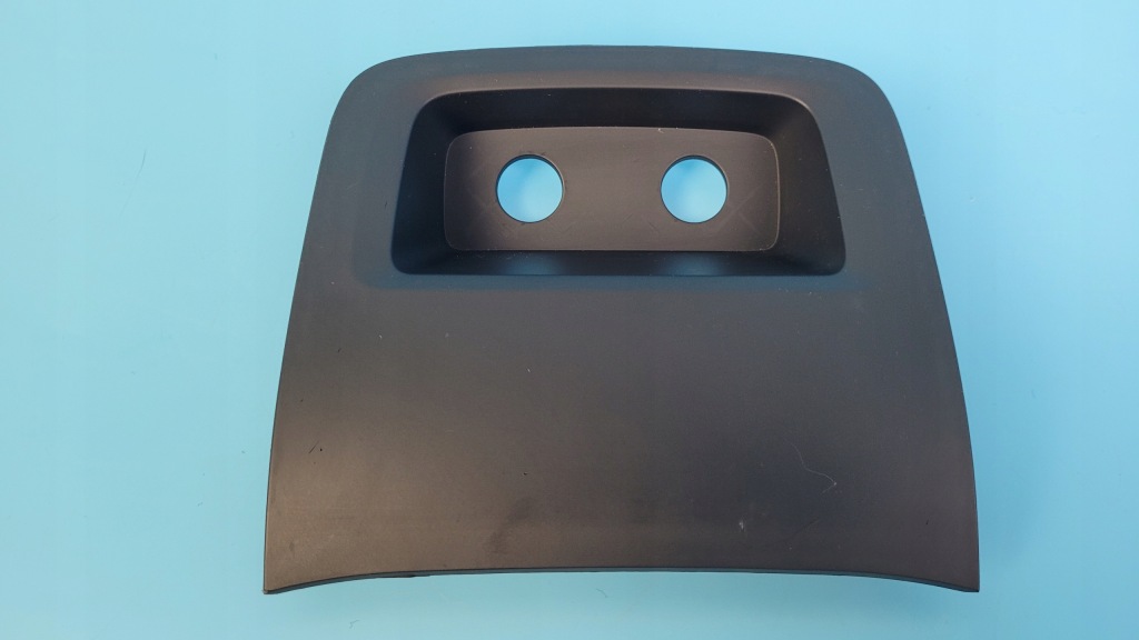 фото №10, Volvo xc60 ii 21r бардачок полиця тунель середнього p31469683