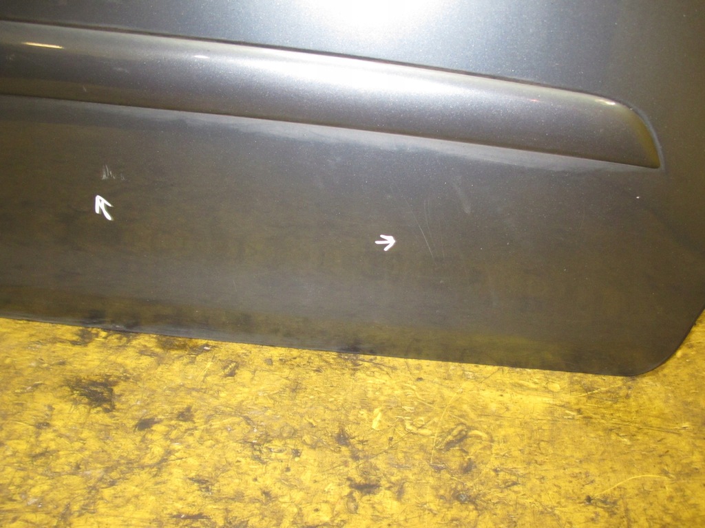 фото №12, Citroen c4 picasso i дверь правое перед передний ezwd