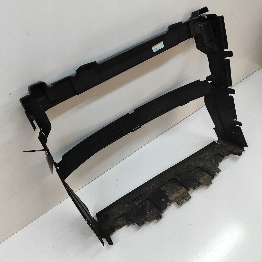 фото №6, Land rover range rover sport l494 2018 другая часть подвеска