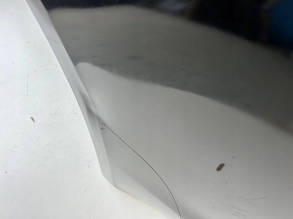 фото №6, Porsche taycan 9j1 двері праве задня 9j1833194 оригінал