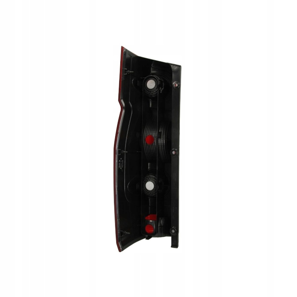 фото №11, Tyc 11-11681-01-2 лампа задня комбінована