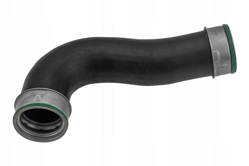 фото №1, Nty gpp-vw-080 шланг повітря наддувний