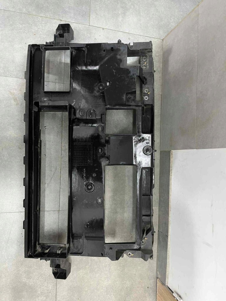 Ремень передний renault talisman 2019r 625000101r Доставка