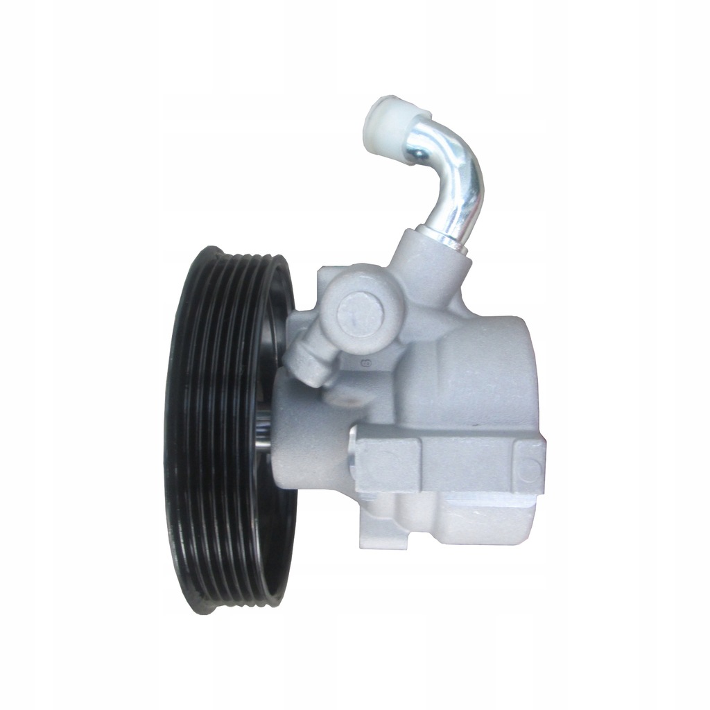 фото №13, Насос усилителя nemo fiat fiorino qubo bipper