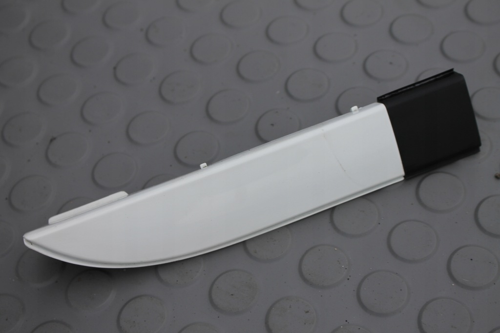 фото №13, Рейлінги дахові молдинги комплект kia soul ii 14-19