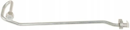 фото №1, Thermotec ktt160083 линия wysokiego давления, кондиционер