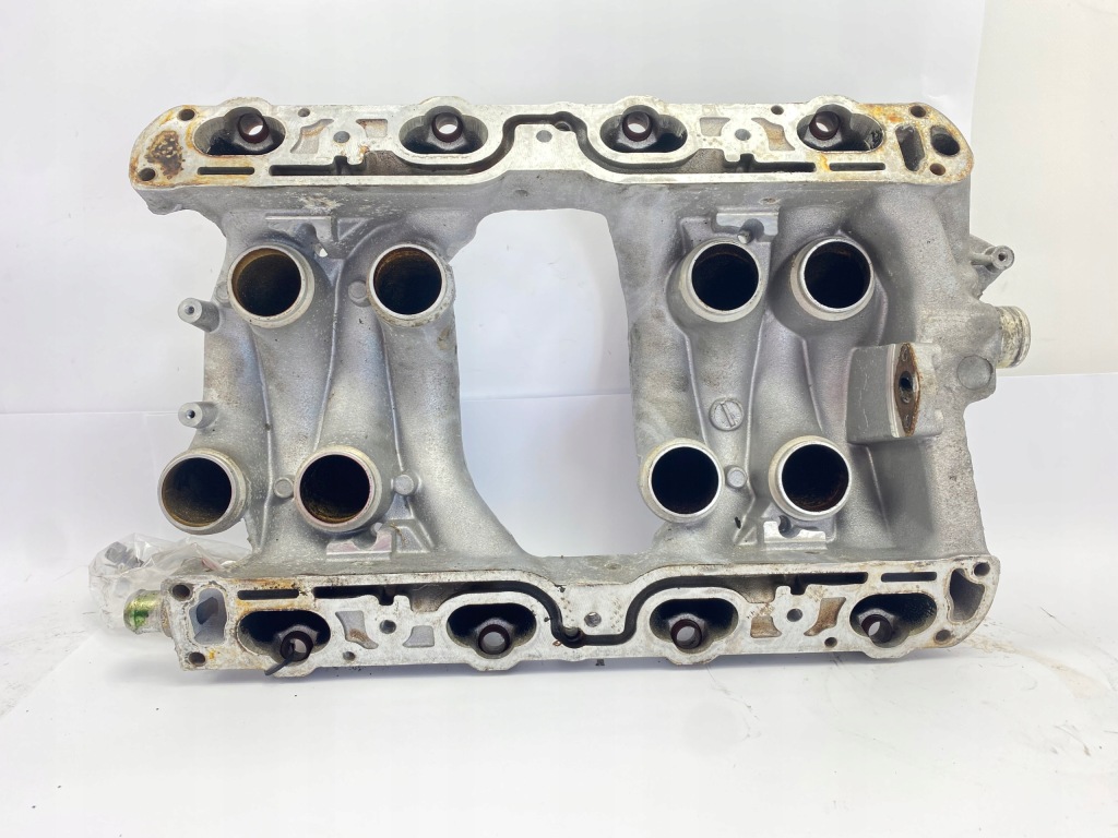 Купить Коллектор впускной  впускной mercedes w124 r129 w140 m119 e420 e500 1191411101