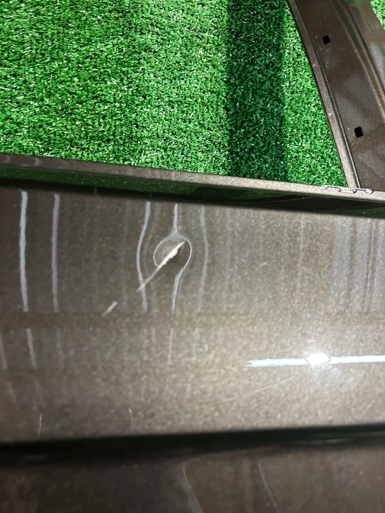 фото №3, Дверь задние правое vw t-roc 2ga