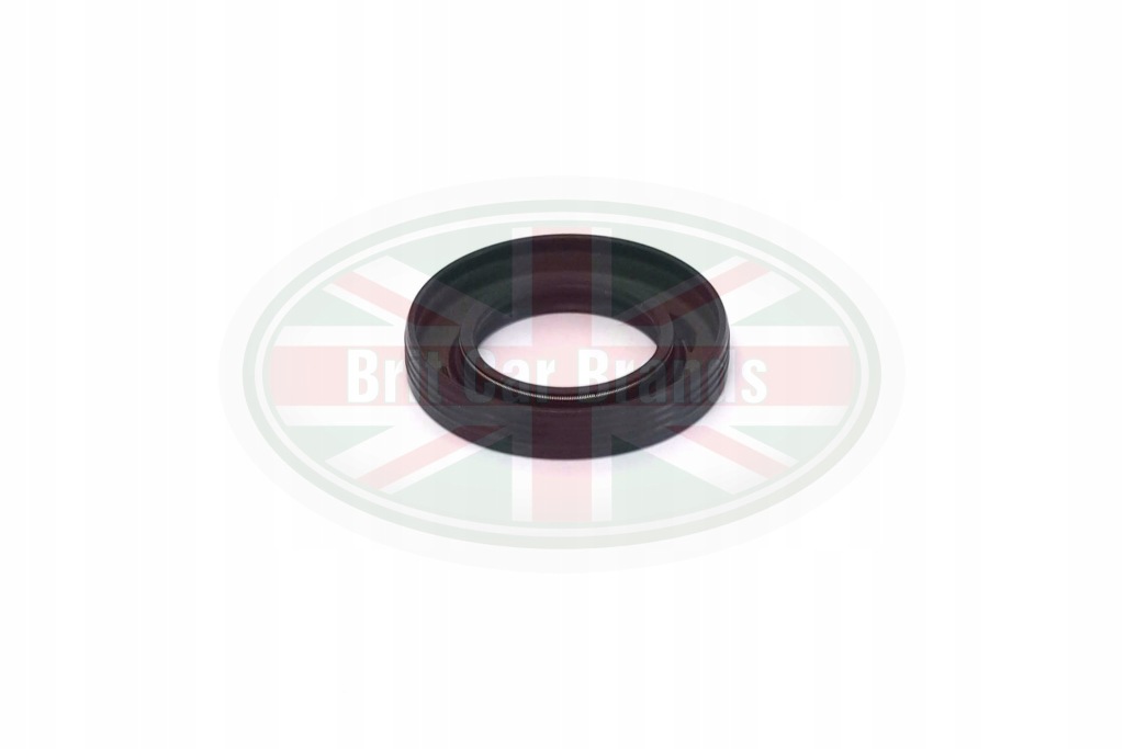 Сальник вала распределительного вала discovery range rover sport velar 1311318 Цена