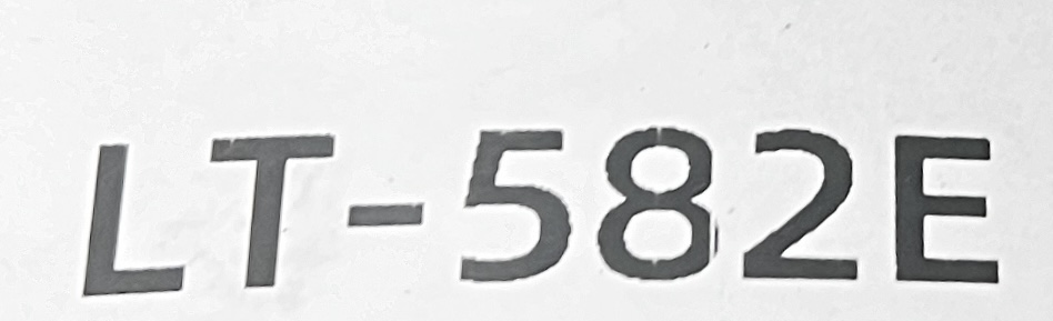 Лампа задний  задняя левая chevrolet spark matiz ii m150 02-06r вкладыш лампы Оригинал