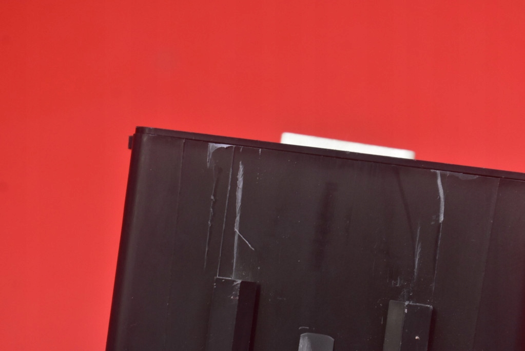 фото №9, Блок керування модуль вирівнювання світла na1s5102x mazda mx5 mx-5 4 iv nd 15-21