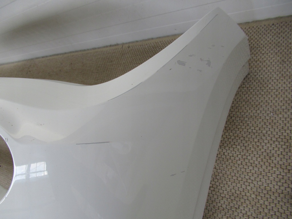 фото №6, Бампер bmw x1 e84 x line lci lift оригинал