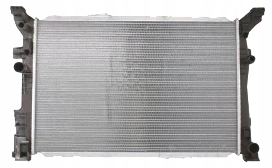 фото №1, Радіатор wody 50c108-3