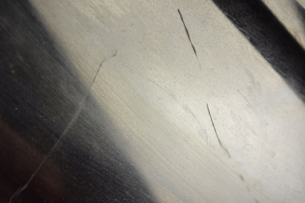 фото №11, Впуск повітропровід повітря капот d4s 90821sc000 subaru legacy 5 v 09-14