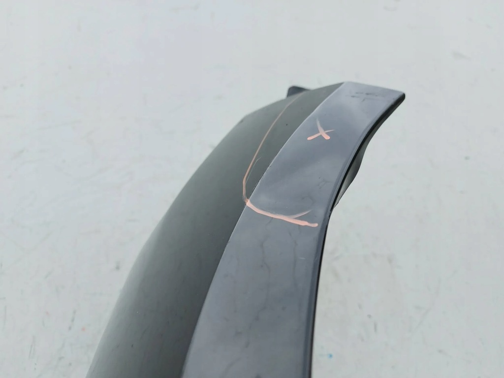 фото №6, Opel astra l 6 vi 21- правый крыло передний перед