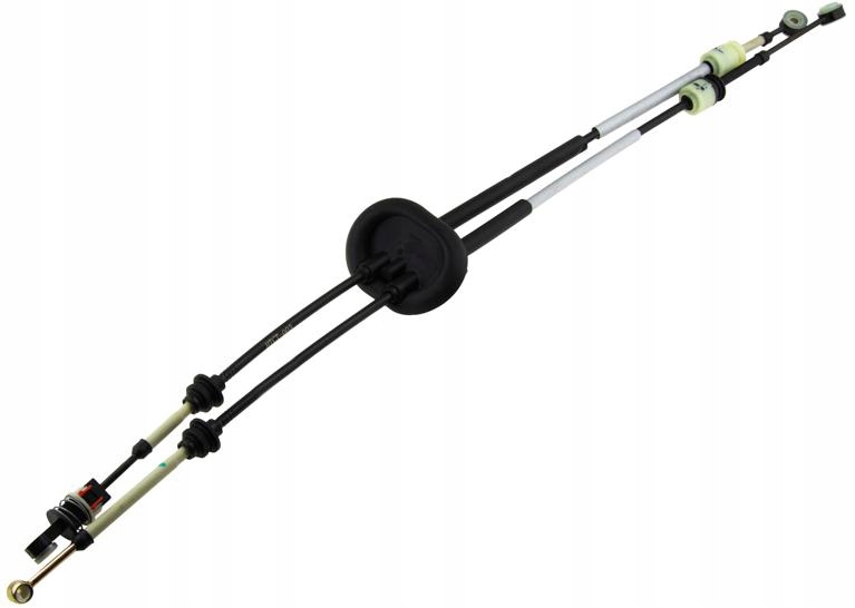 Купить Nty nxx-ct-003