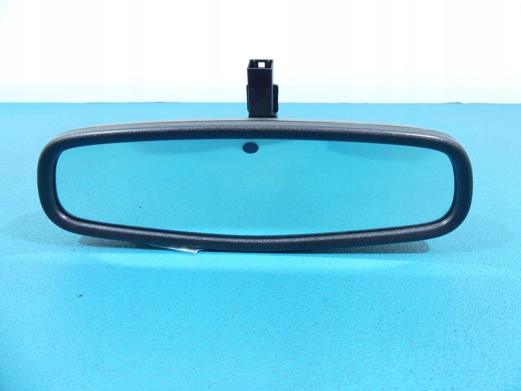 фото №2, Дзеркало внутрішнє opel astra v k 15-19