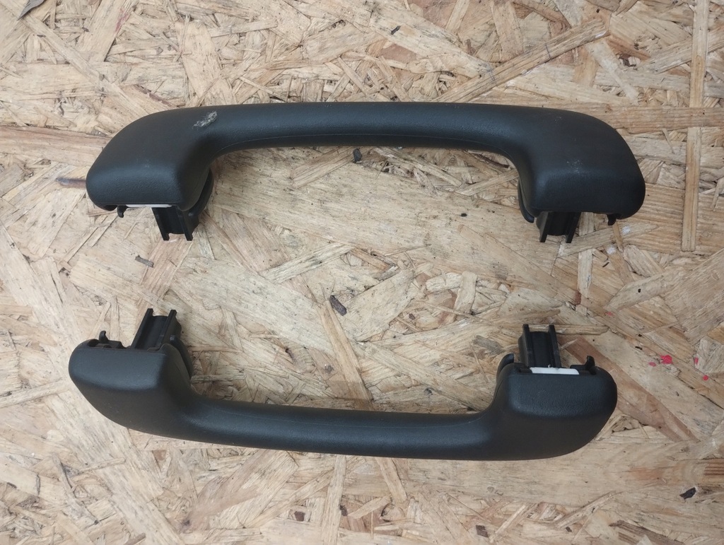 фото №1, Jeep grand cherokee wk2 usa ручка кронштейн потолочный перед левая правая