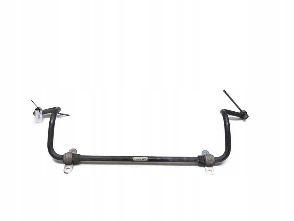 Купити Тяга стабілізатор перед mini one ii r56 1.4 6772751