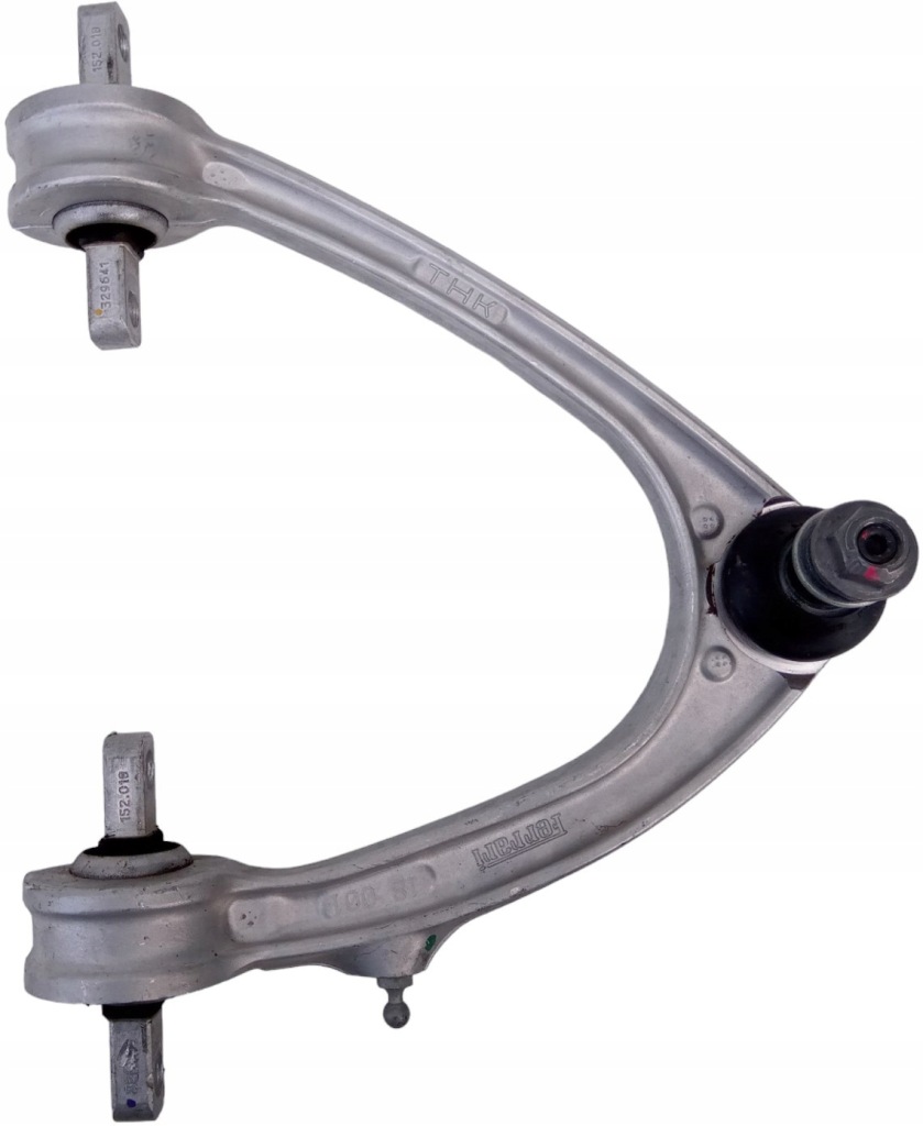 фото №1, Важіль верхній лівий перед ferrari portofino 18-23 331575