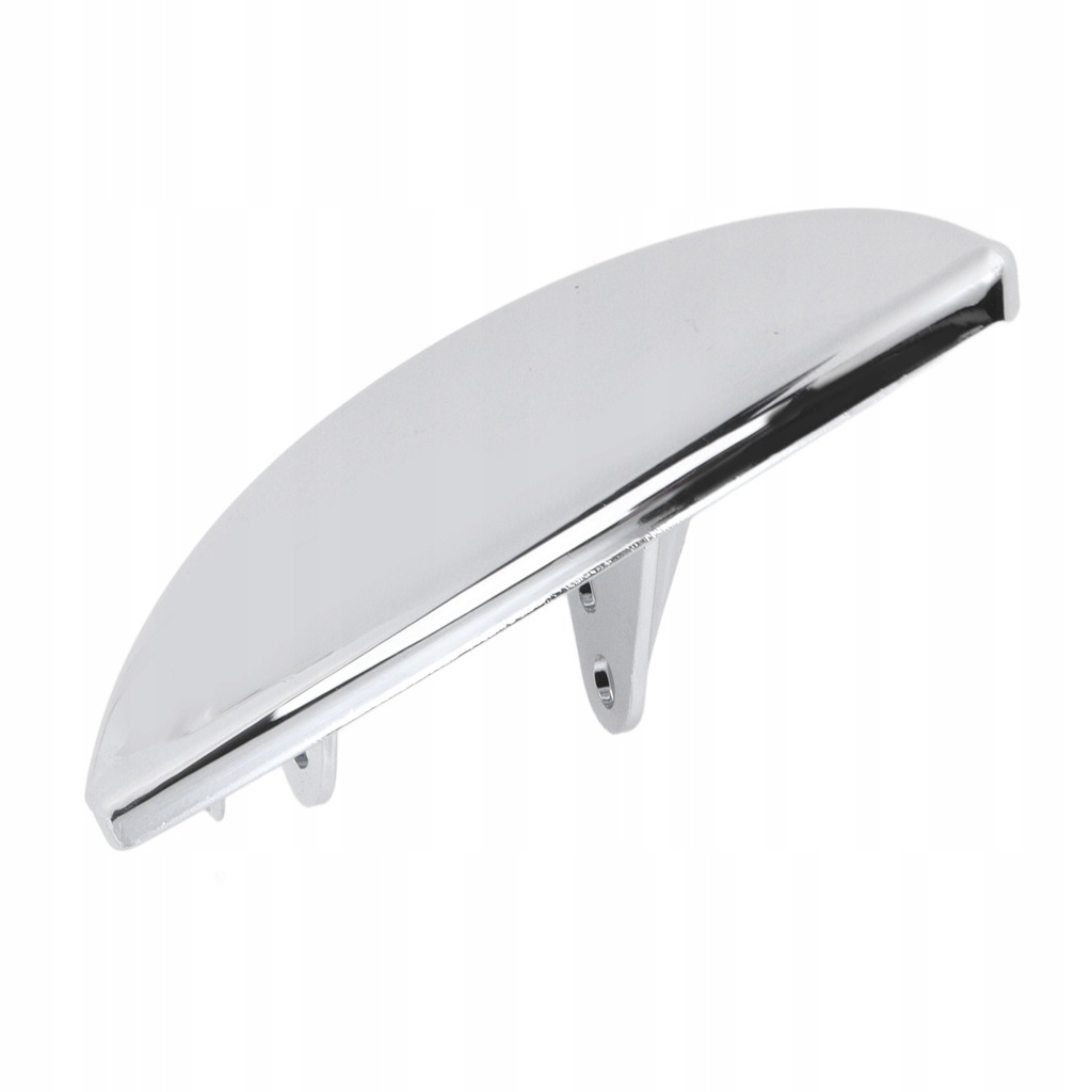 фото №5, Заглушка распылителя mini r55 r56 левая