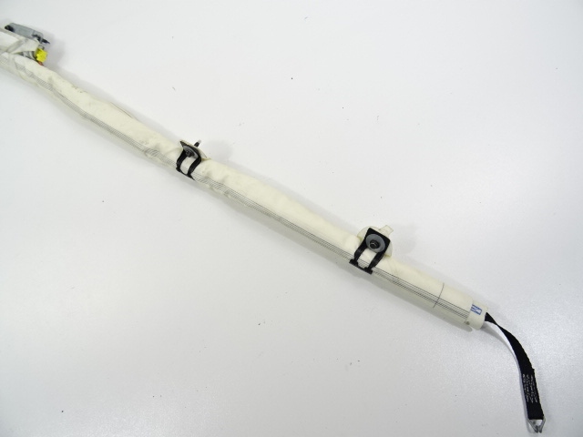 фото №7, Volvo xc60 air bag шторка безопасности правая