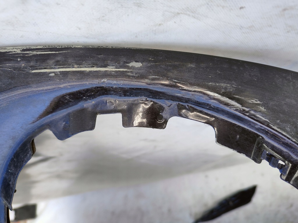 фото №7, Капот mini cooper f55 f56 f57 14-