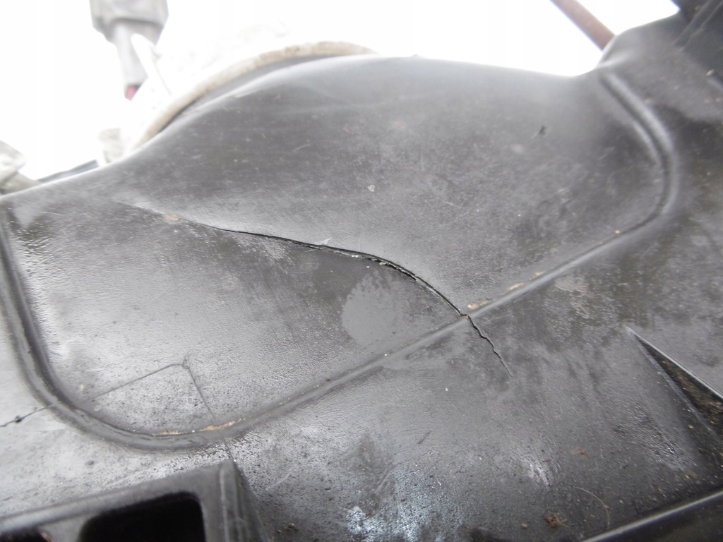 фото №8, Лампа левый перед передняя lift nissan almera n15