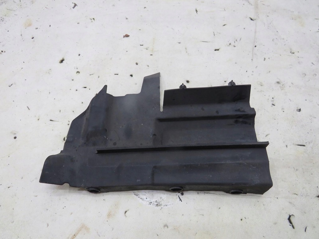 фото №1, Руль воздуха левая civic ix hb 71187