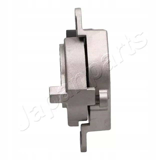 Ts-210 натяжитель ремень многоручейковый. toyota Оригинал