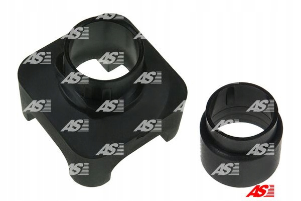 фото №1, Набір ремонтний, генератор as-pl ars5037s