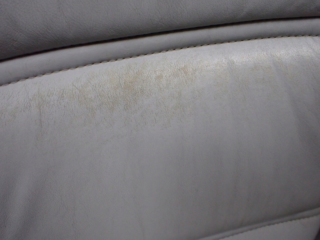 фото №5, Сиденье правый пассажира audi a8 s8 d3 5.2 короткий