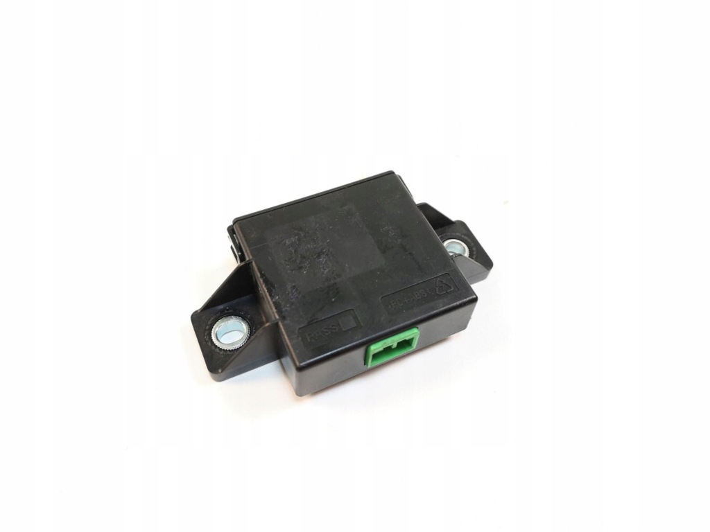 фото №1, Hyundai i40 2013 другое компьютеры / модули / блоки управления