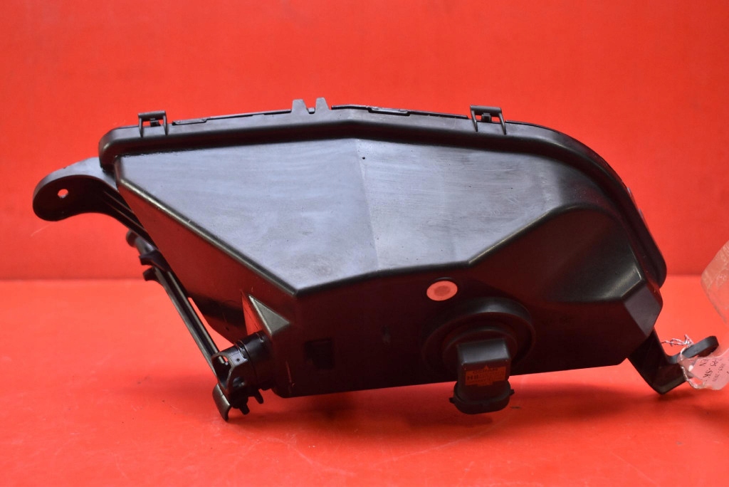 фото №4, Противотуманная фара правый перед передний 39098908 opel astra 5 v k 15-20