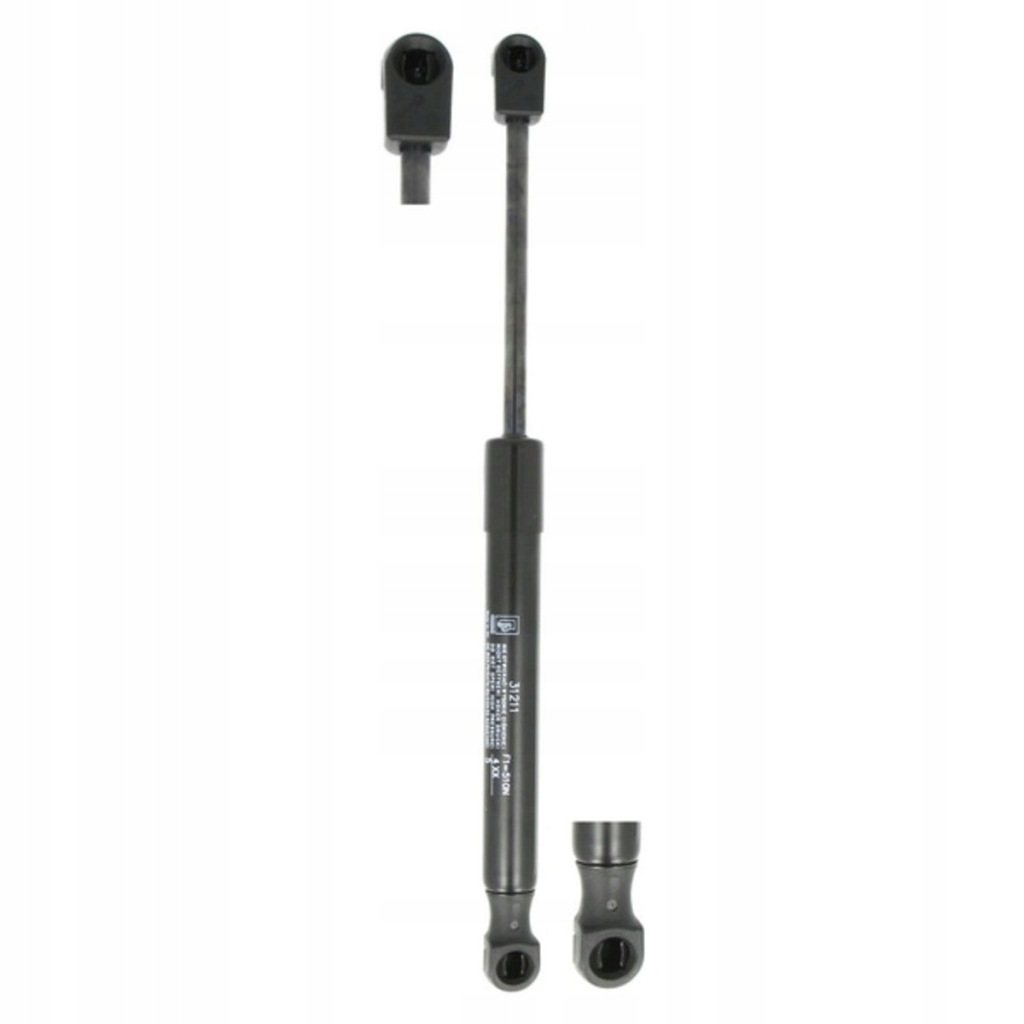 Купить Привод амортизатор капота перед mini countryman r60