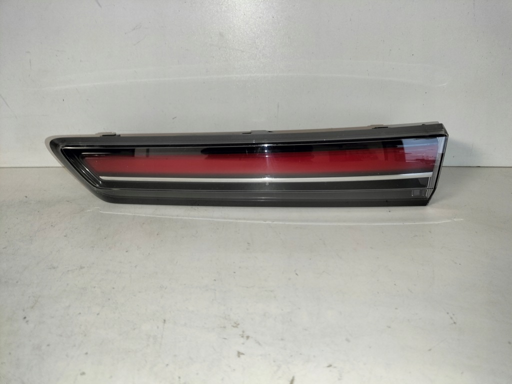 фото №1, Лампа задняя задняя правая opel mokka b ii 20- led