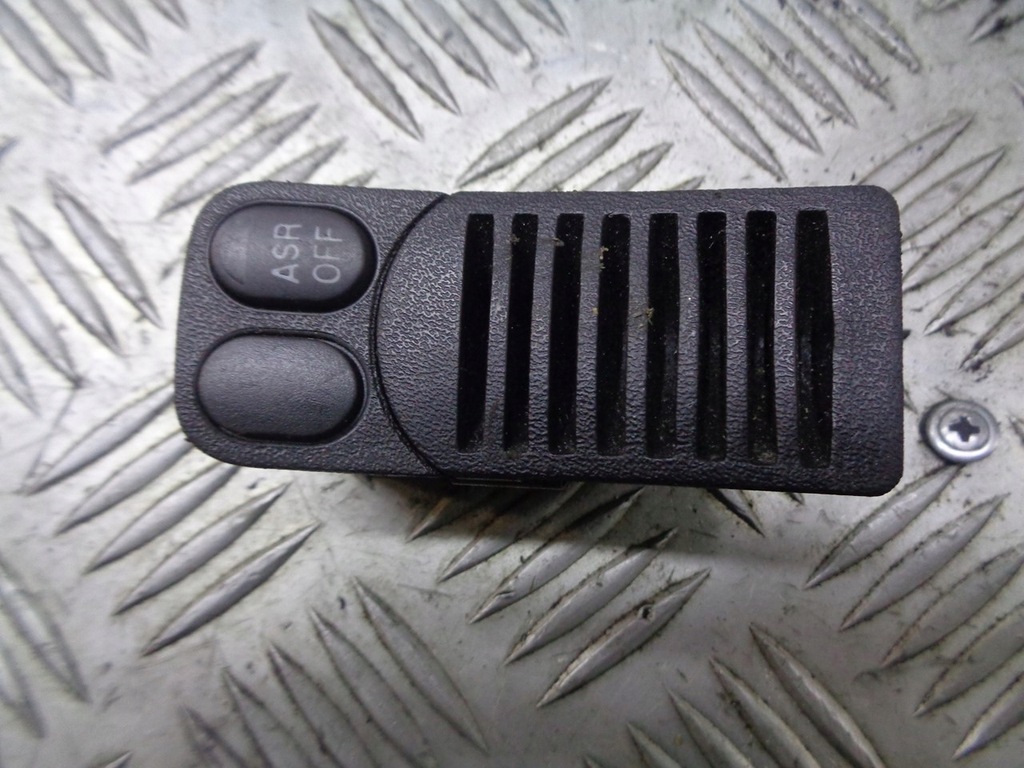 фото №1, Перемикач asr alfa romeo 147 735265089