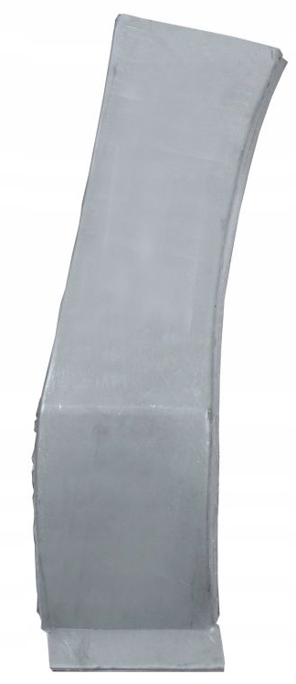 фото №1, Polcar 955001-8 ремкомплект крила