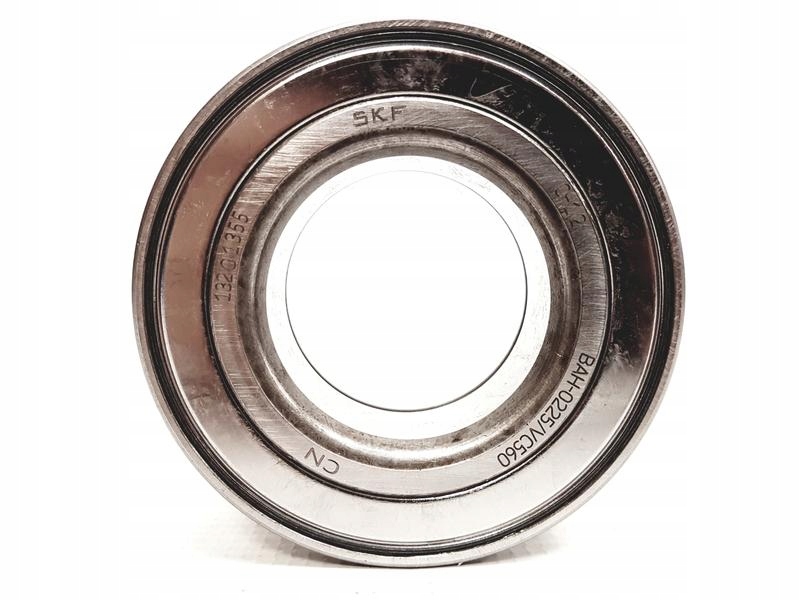 фото №15, Подшипник колеса mazda перед 6 2.0 di 02- cx-7 cx-9 sk