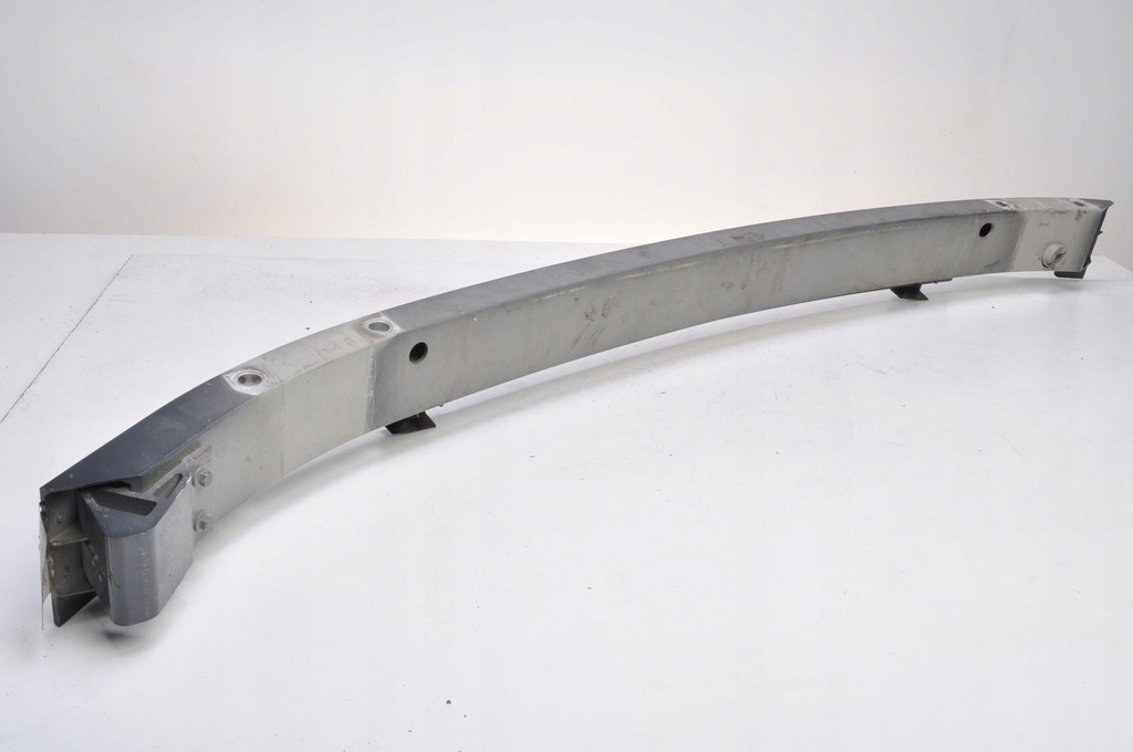 фото №10, Volvo xc90 ii балка бампера перед передня pod бампер 32216382