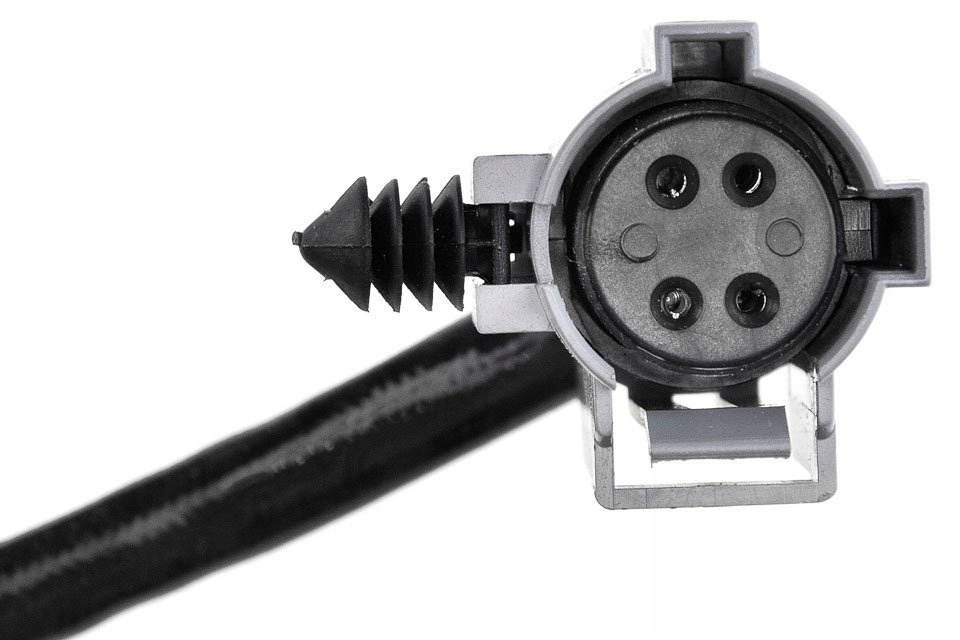 фото №8, Датчик лямбда-зонд jeep wrangler 97-00