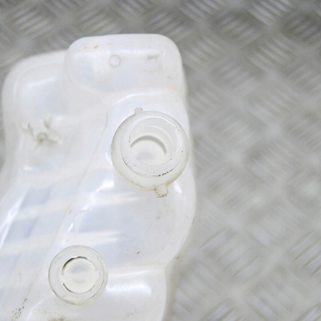 фото №6, Jaguar i-pace 2019 бак розширювальний охолоджуюча рідина