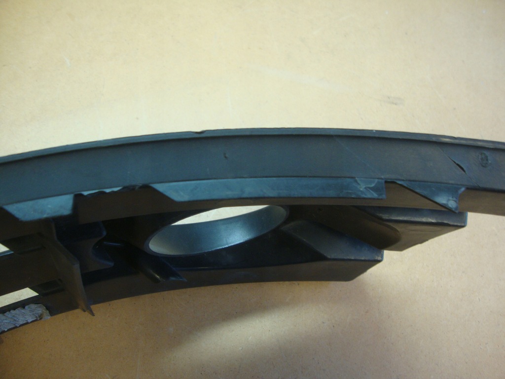 фото №3, Audi q5 8r0 offroad 08-16 rok org