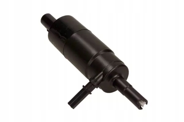 фото №2, Помпа распылителя фары chevrole