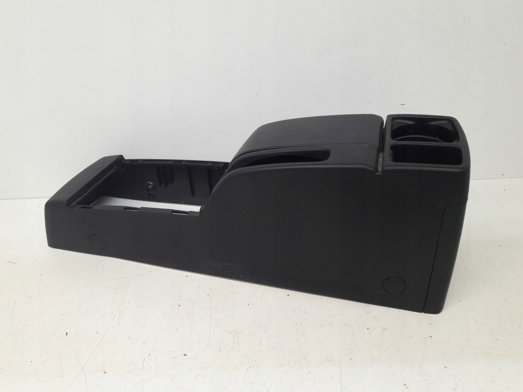 фото №2, Підлокітник mazda 5