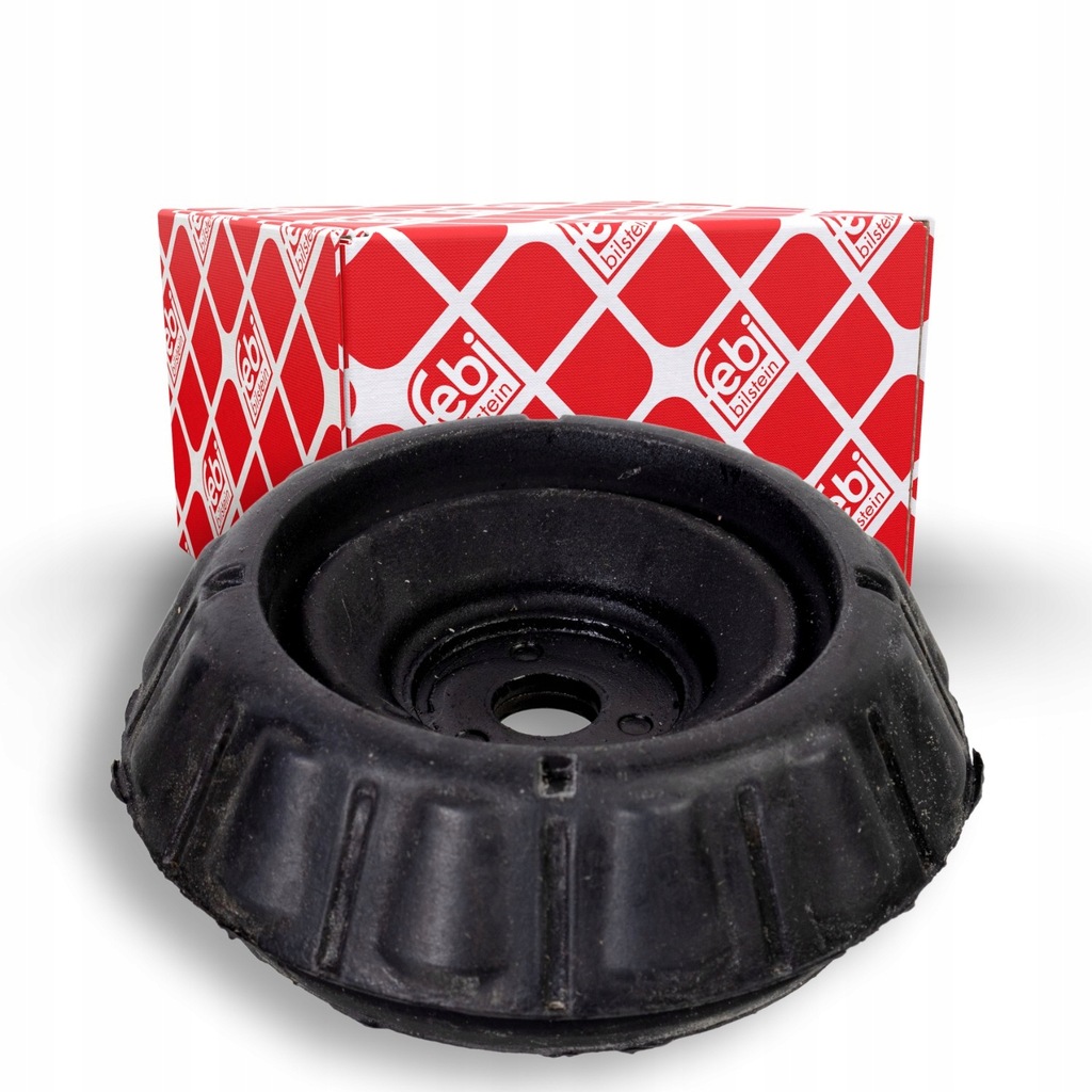 фото №14, 174531 febi bilstein подушка амортизатор. hyundai p.accent 10- i10 19- i20 20-