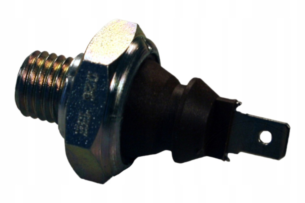 фото №1, Датчик тиску оливи bmw r1100 rs r100 rs/2